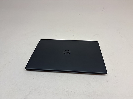 Bärbar dator Dell Vostro 5490. OBS! Inget OS