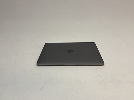 Bärbar dator Apple MacBook Air M1 13 tum (2020). Obs! Defekt skärm