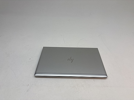 Bärbar dator HP EliteBook 850 G8
