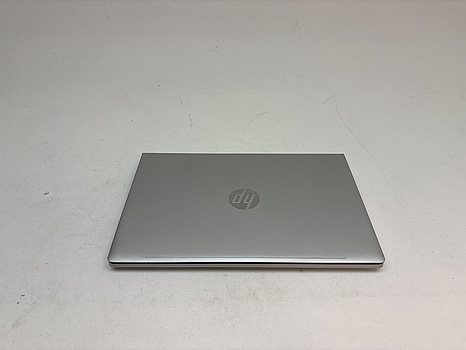 Bärbar dator HP ProBook 440 G9 14 tum