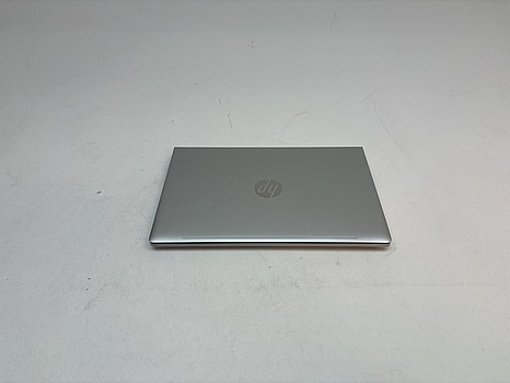 Bärbar dator HP ProBook 440 G9 14 tum