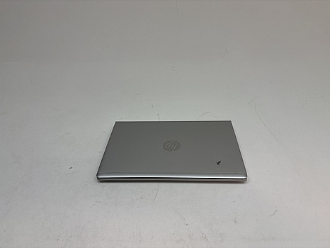 Bärbar dator HP ProBook 640 G8 14 tum