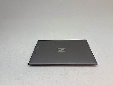 Bärbar dator HP ZBook Studio G9 16 tum