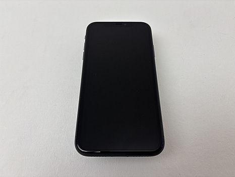 Mobil Apple iPhone 11 128GB