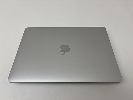 Bärbar dator Apple MacBook Pro M1 13 tum (2020)