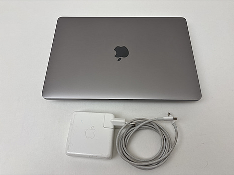 Bärbar dator Apple MacBook Pro 13 tum (2020)