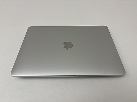 Bärbar dator Apple MacBook Pro M1 13 tum (2020)