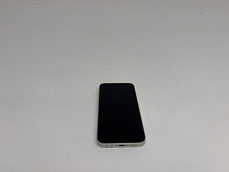 Mobil Apple iPhone 13 mini