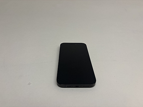 Mobil Apple iPhone 14 Pro 256GB