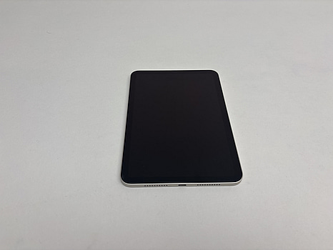 Surfplatta Apple iPad mini (sjätte generationen)