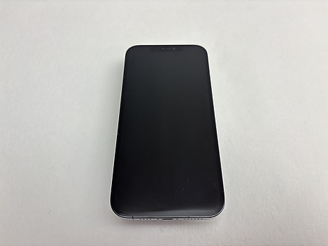 Mobil Apple iPhone 12 Pro Max 256GB