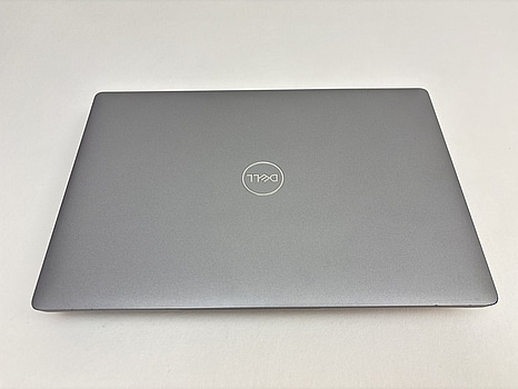 Bärbar dator Dell Latitude 5410. OBS! Defekt batteri