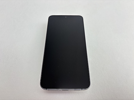 Mobil Samsung Galaxy S24 256GB