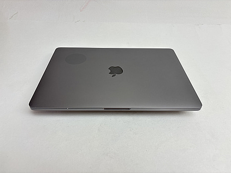 Bärbar dator Apple MacBook Pro M1 13 tum (2020)