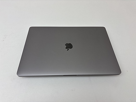 Bärbar dator Apple MacBook Pro 16 tum (2019)
