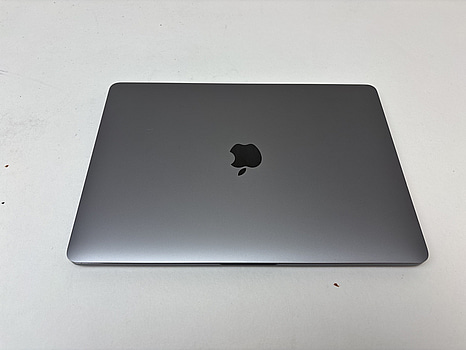 Bärbar dator Apple MacBook Pro M1 13 tum (2020) OBS! Defekt musplatta