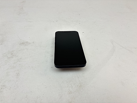 Mobil Apple iPhone 13 128 GB