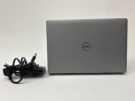 Bärbar dator Dell Latitude 5310