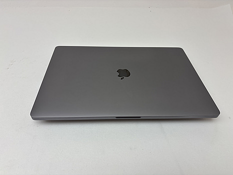 Bärbar dator Apple MacBook Pro 16 tum (2019)
