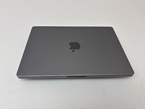 Bärbar dator Apple MacBook Pro M1 Pro 14 tum (2021)