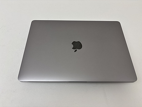 Bärbar dator Apple MacBook Pro M1 13 tum (2020)