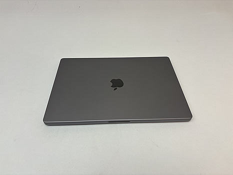 Bärbar dator Apple MacBook Pro M2 16 tum (2023)