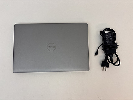 Bärbar dator Dell Latitude 5520