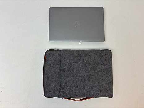 Bärbar dator Dell Latitude 5520