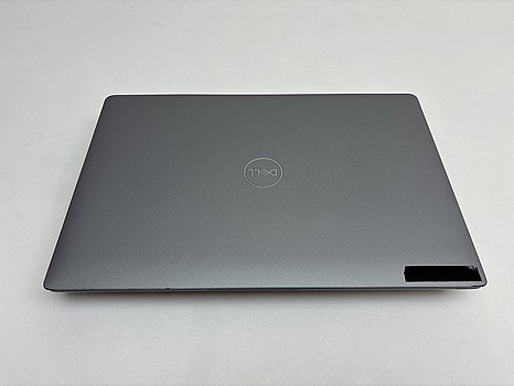 Bärbar dator Dell Latitude 5540