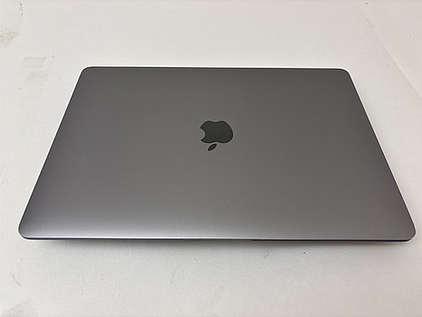 Bärbar dator Apple MacBook Air M1 13 tum (2020)