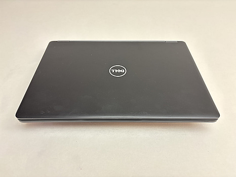 Bärbar dator Dell Latitude 5480