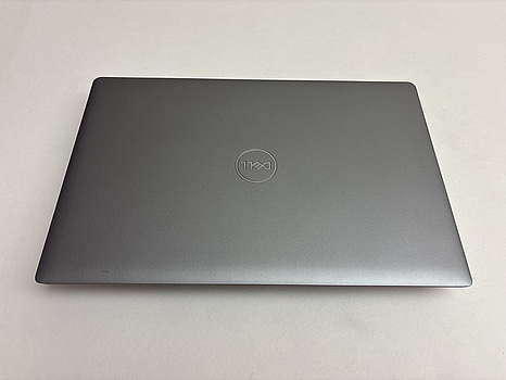 Bärbar dator Dell Latitude 5530