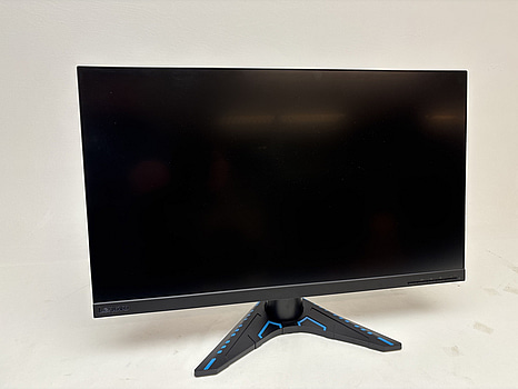 Datorskärmar Lenovo L28u-30, 28 tum