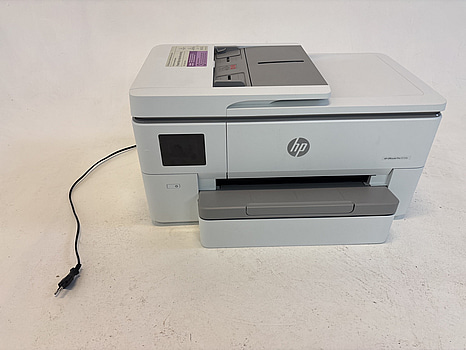 Skrivare HP, OfficeJet Pro 9720e