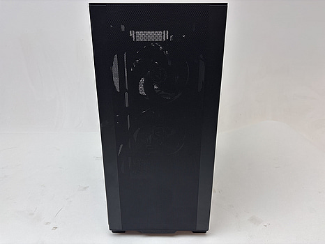 Stationär gamingdator