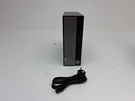 Stationär dator Lenovo IdeaCentre 3 07IMB05