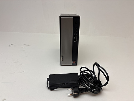 Stationär dator Lenovo IdeaCentre 3 07ADA05