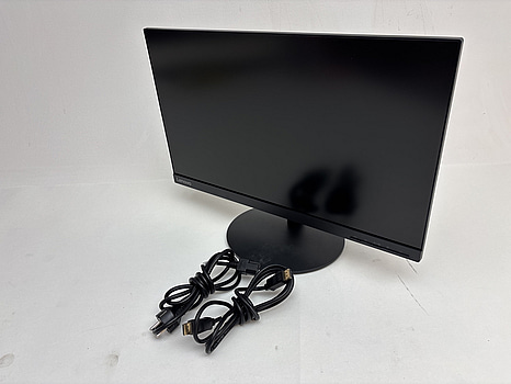 Datorskärm, Lenovo C24-25, 24 tum