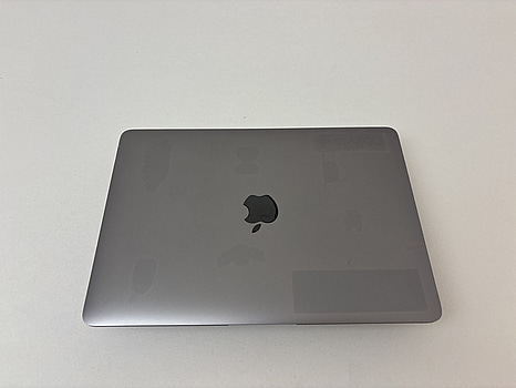 Bärbar dator Apple MacBook 12 tum (2017)