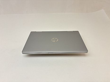 Bärbar dator HP Pavilion x360 14 tum