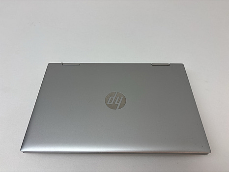 Bärbar dator HP Pavilion x360 14 tum
