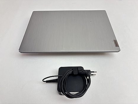 Bärbar dator Lenovo IdeaPad 3 14IML05 14 tum