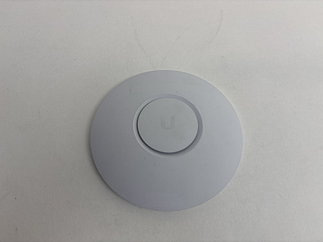 Accesspunkt Ubiquiti nanoHD