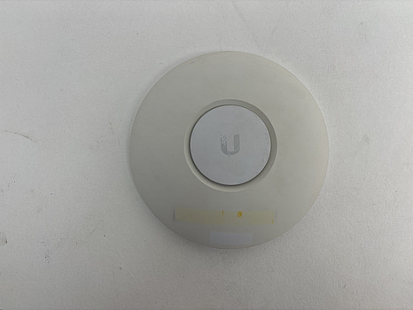 Accesspunkt Ubiquiti nanoHD