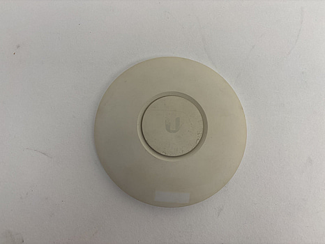 Accesspunkt Ubiquiti nanoHD