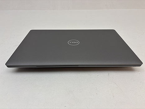 Bärbar dator Dell Latitude 5520