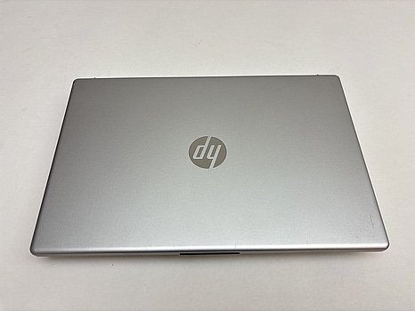 Bärbar dator HP 15-fc0067no