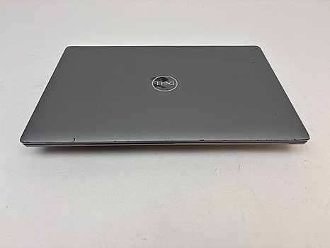 Bärbar dator Dell Latitude 5520