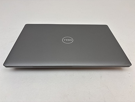 Bärbar dator Dell Latitude 5520