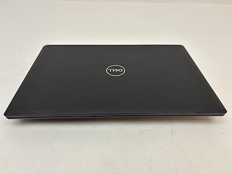 Bärbar dator Dell Latitude 3520